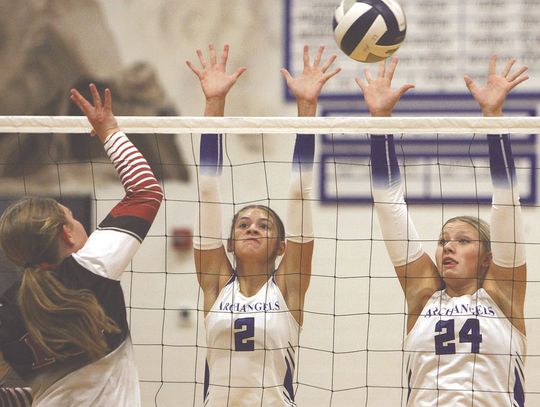 ACHS shows grit in win over Fullerton