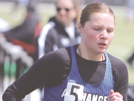 Defenders, H-L score well at Bulldogs Invitational