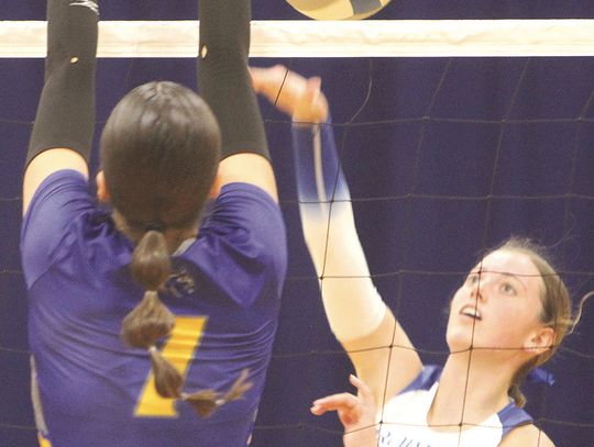 Defenders sweep CWC triangular; split with Fullerton, Riverside