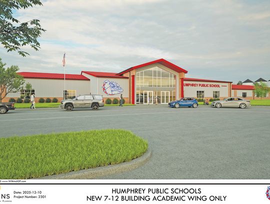 Did low turnout matter?