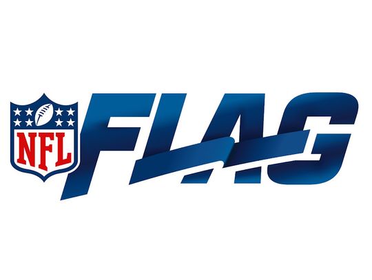 Flag football league hopes to find home in Humphrey