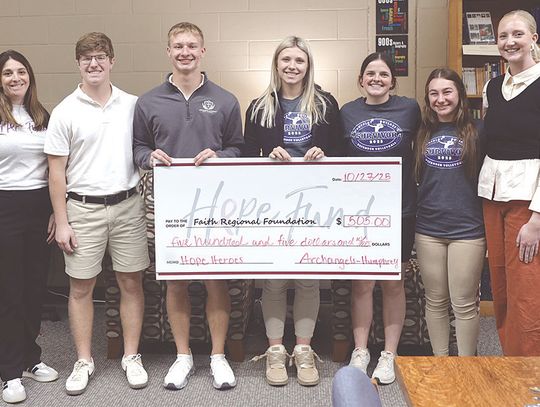 Help us, help you grow your business