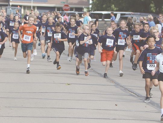 HPS board approves 25-26 budget