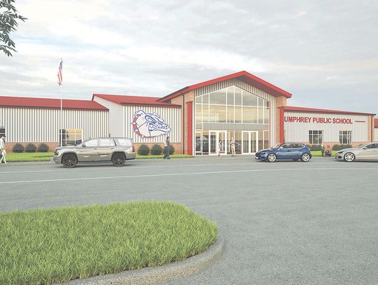 HPS prioritizes academics