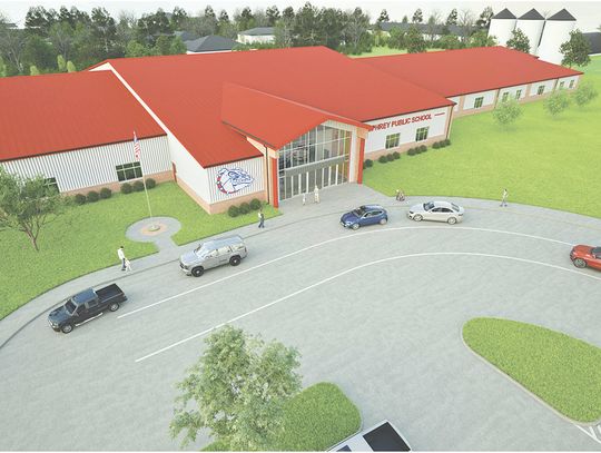 HPS to seek $15.9M bond issue