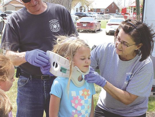 Medicaid renewals open for residents in Nebraska