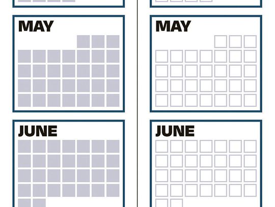 Nebraska seeks to end retroactive Medicaid coverage