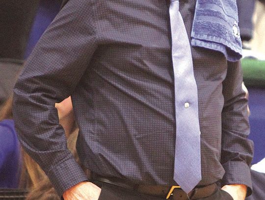 Qualfying for state never gets old for Reichmuth