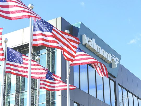 State pauses efforts to strip companies of tax incentives with ties to China