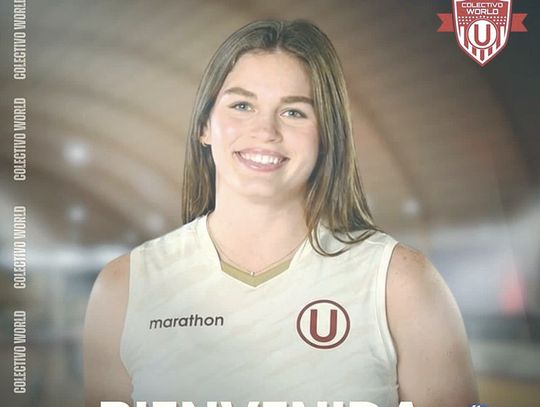 Taking the court from abroad