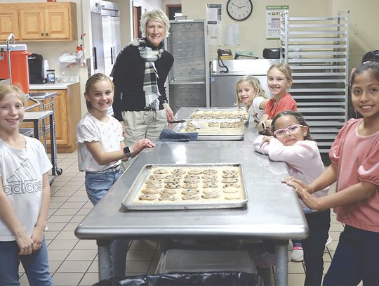 Veterans Day ceremonies planned