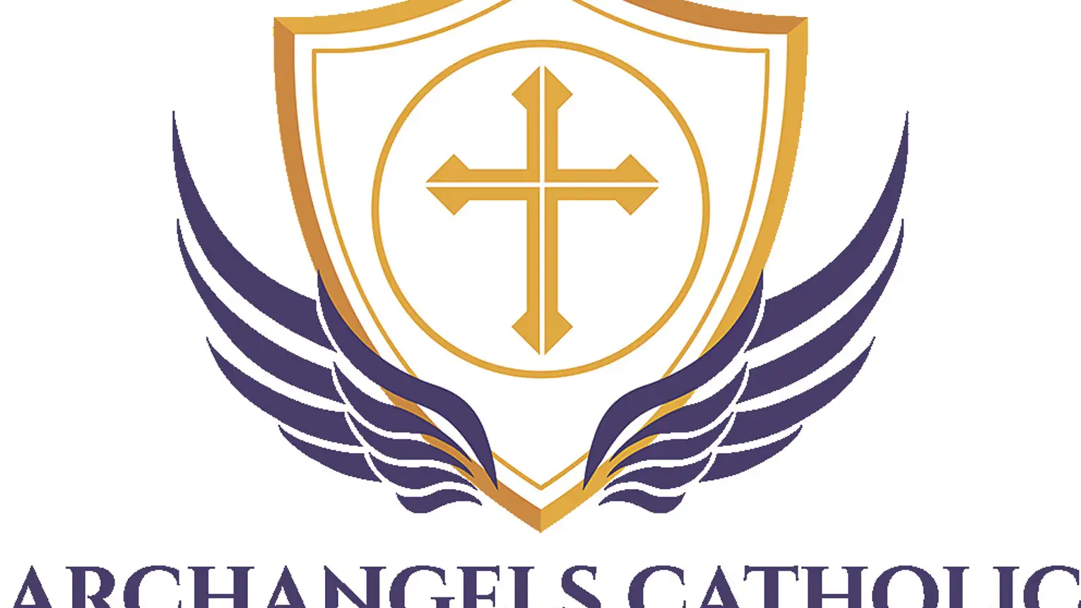 Archangels Logo 600x480