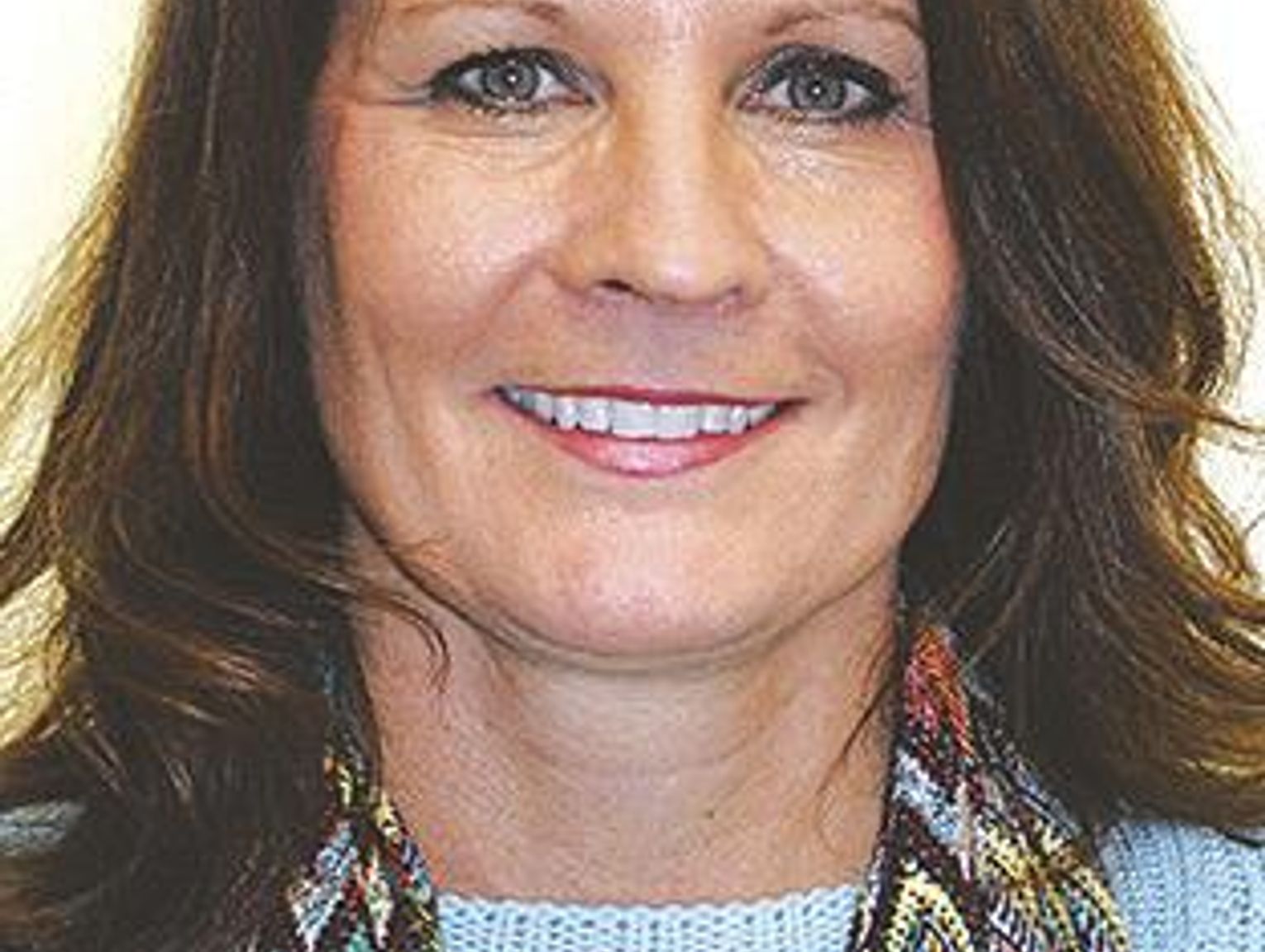 Gaspers promoted at Loup Public Power