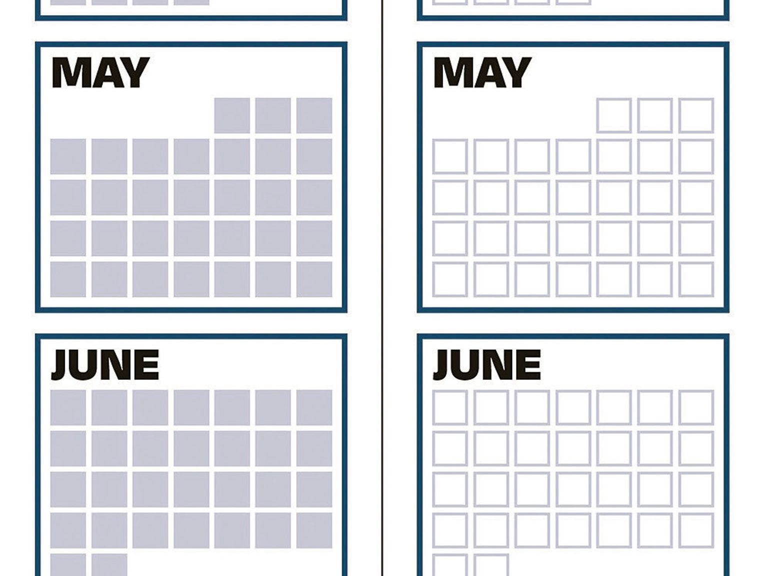 Nebraska seeks to end retroactive Medicaid coverage
