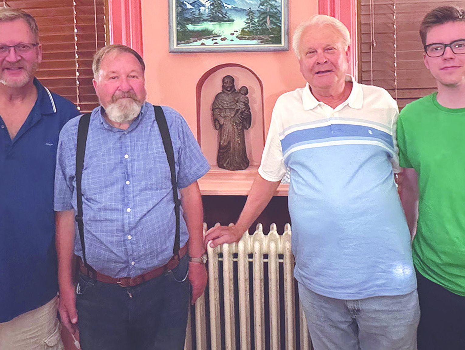 returning-to-their-roots