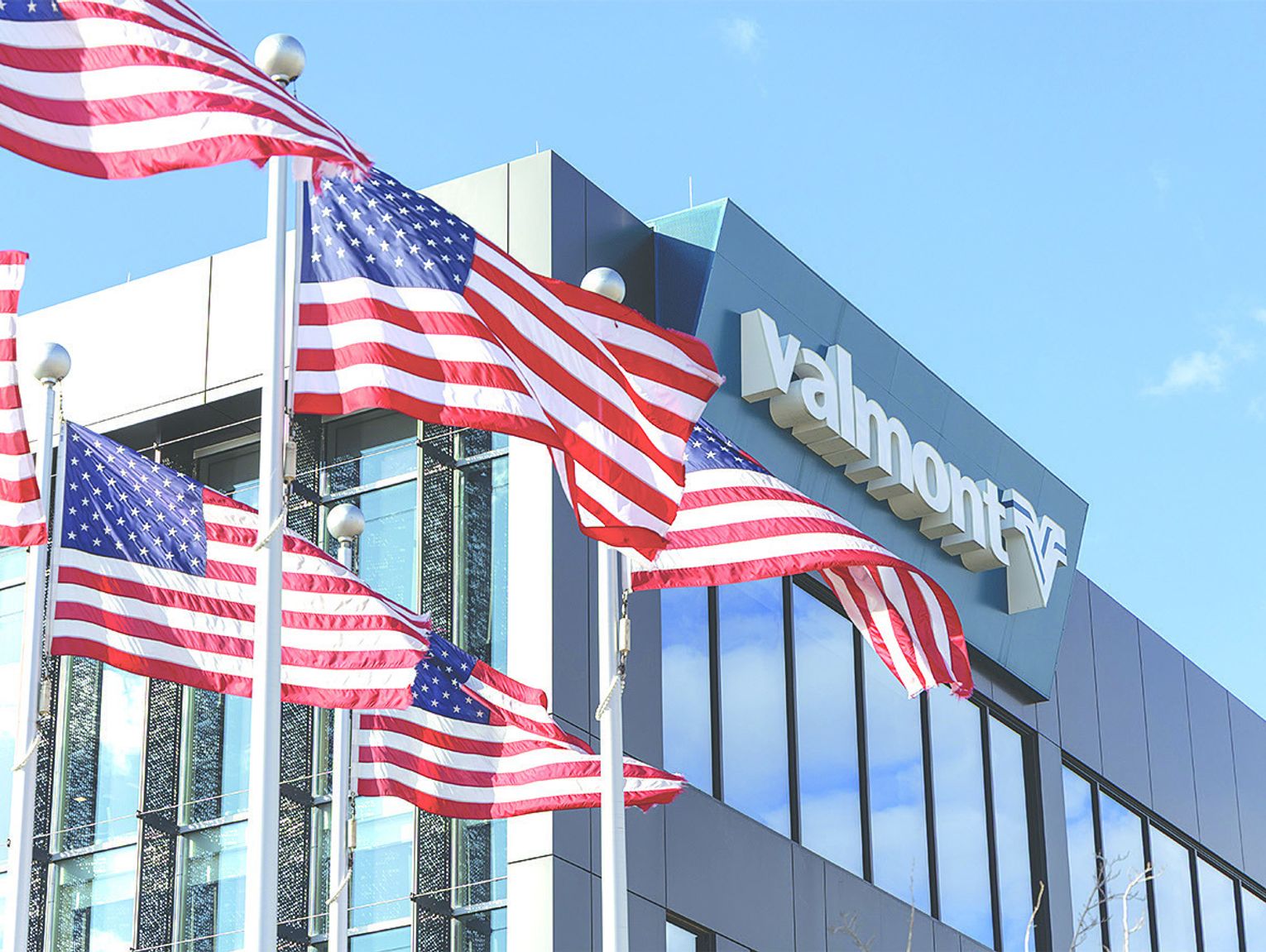 State pauses efforts to strip companies of tax incentives with ties to China