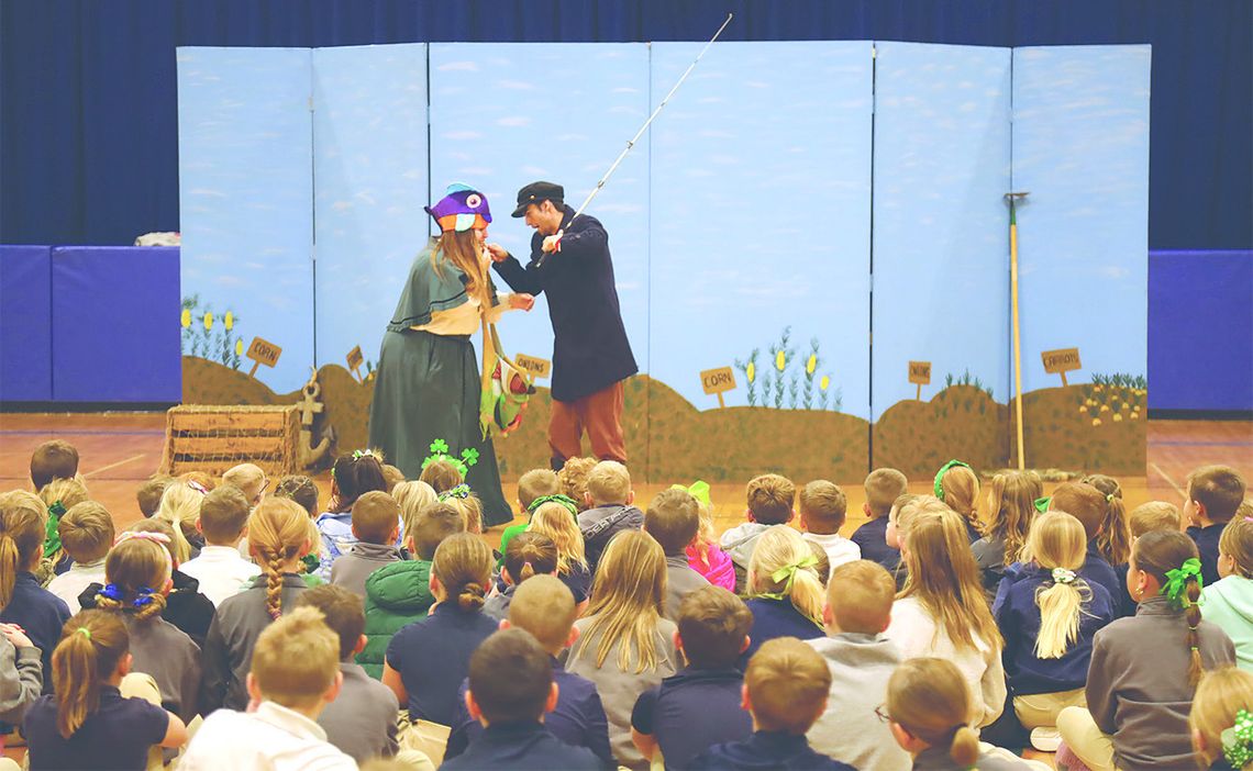 Bulldogs place 2nd at districts, head to state Bulldogs place 2nd at districts, head to state