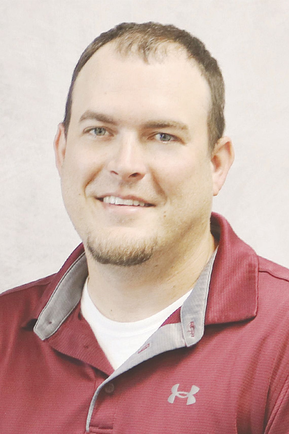 Cornhusker Public Power District welcomes two new hires Cornhusker Public Power District welcomes two new hires