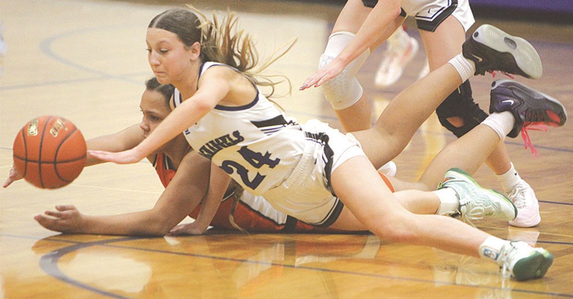 Defenders win subdistrict, head to district final