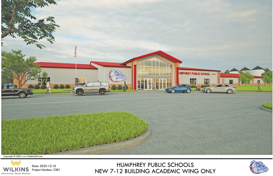 Did low turnout matter?