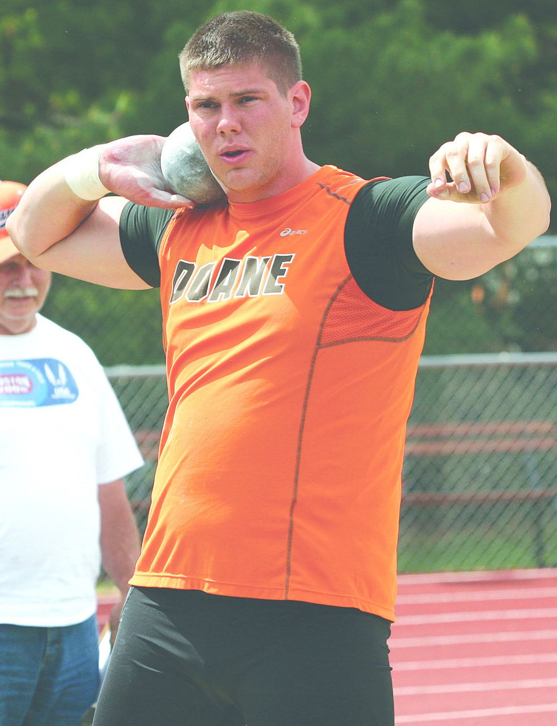 Dynamic duo Dynamic duo