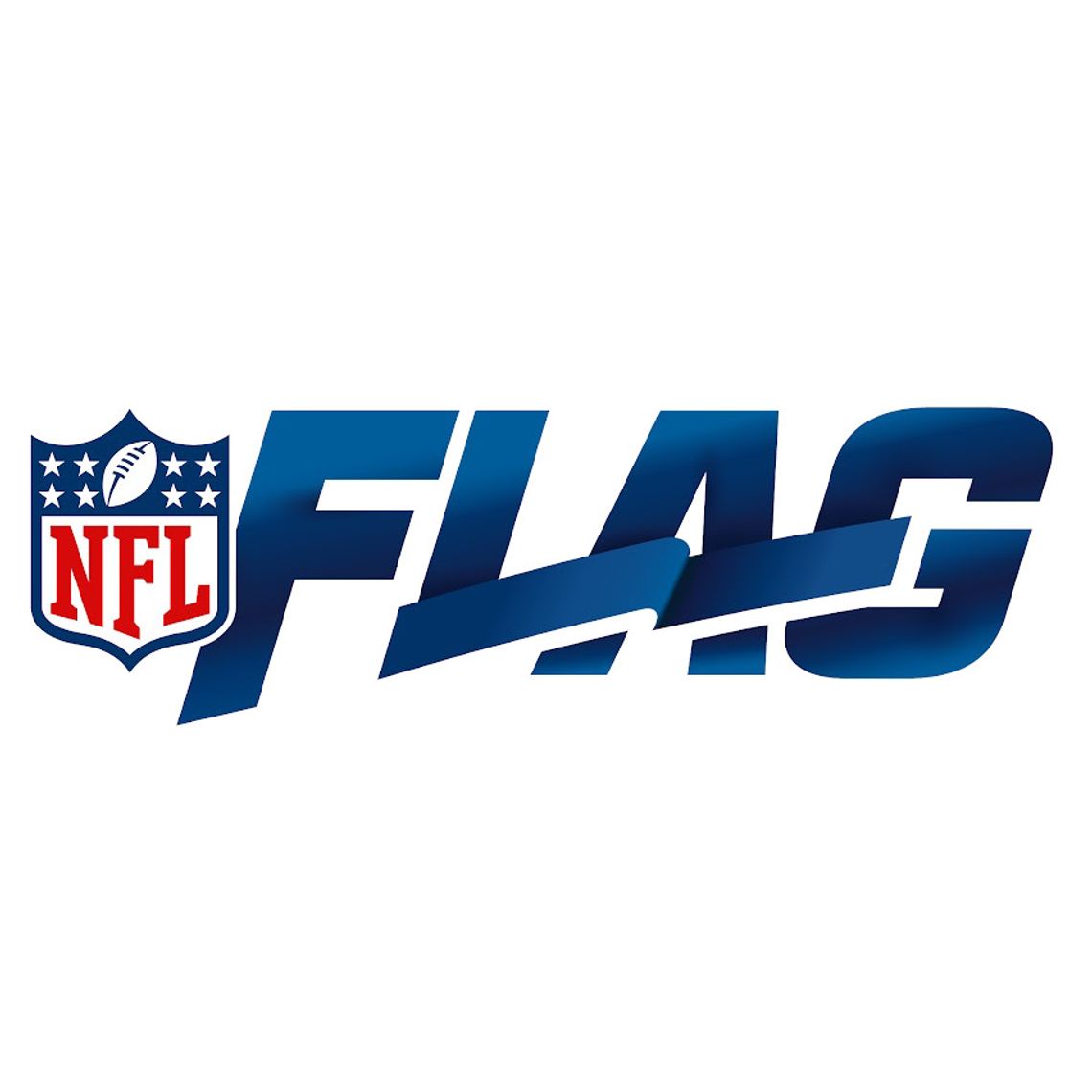 Flag football league hopes to find home in Humphrey