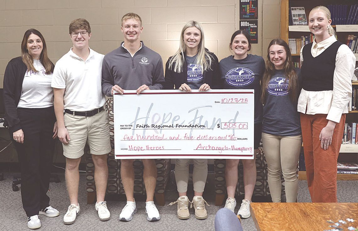 Help us, help you grow your business Help us, help you grow your business