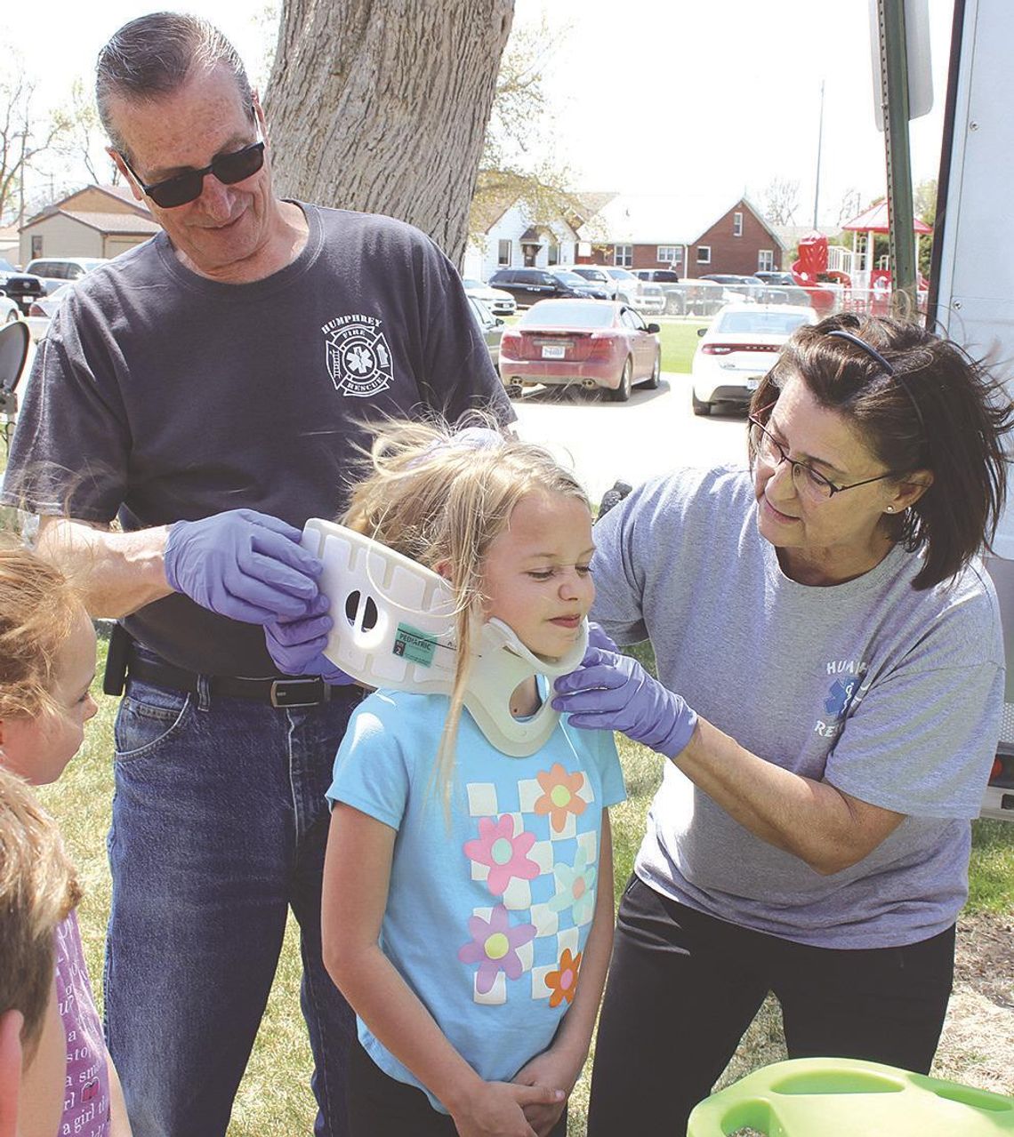 Medicaid renewals open for residents in Nebraska