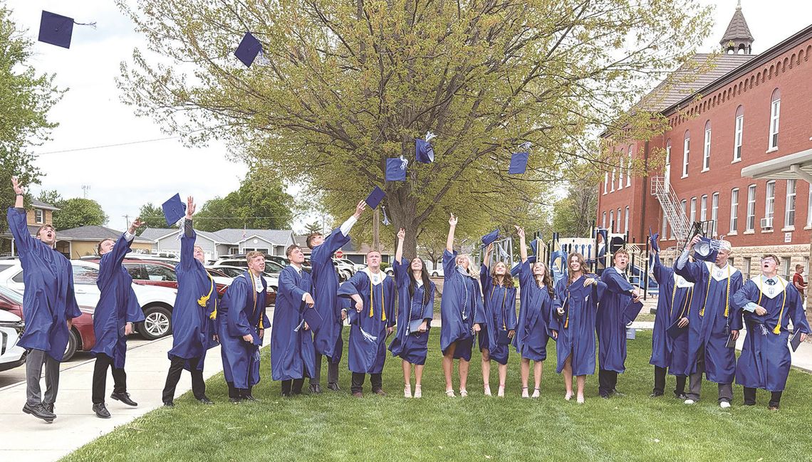 Memories made, yet to come Memories made, yet to come