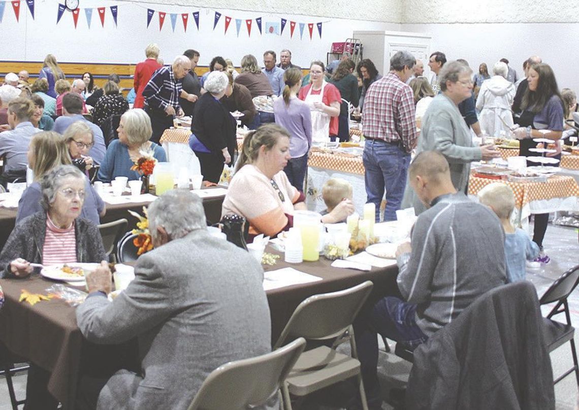 Oktoberfest comes to St. John’s