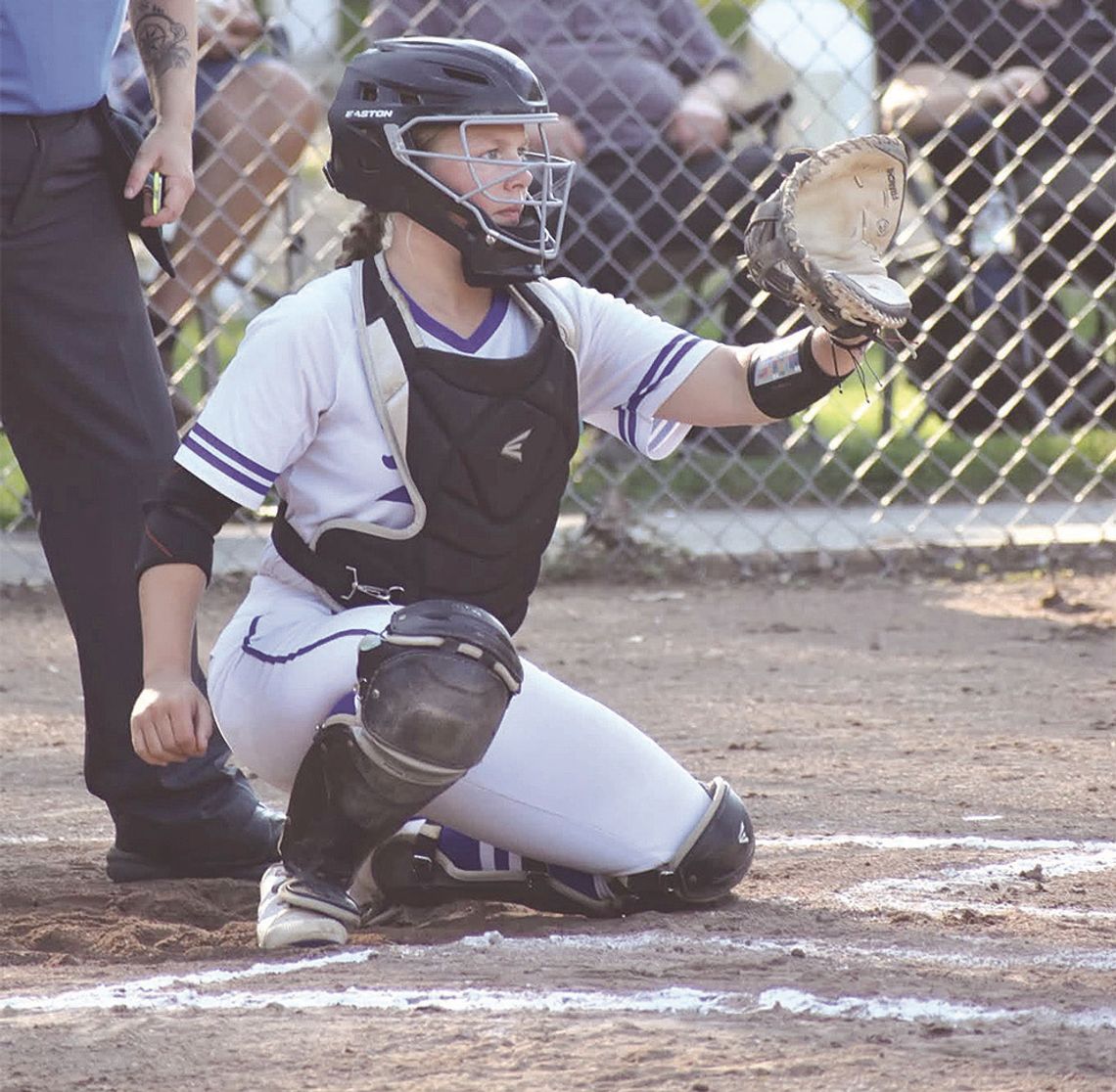 Titans split pair of games Titans split pair of games