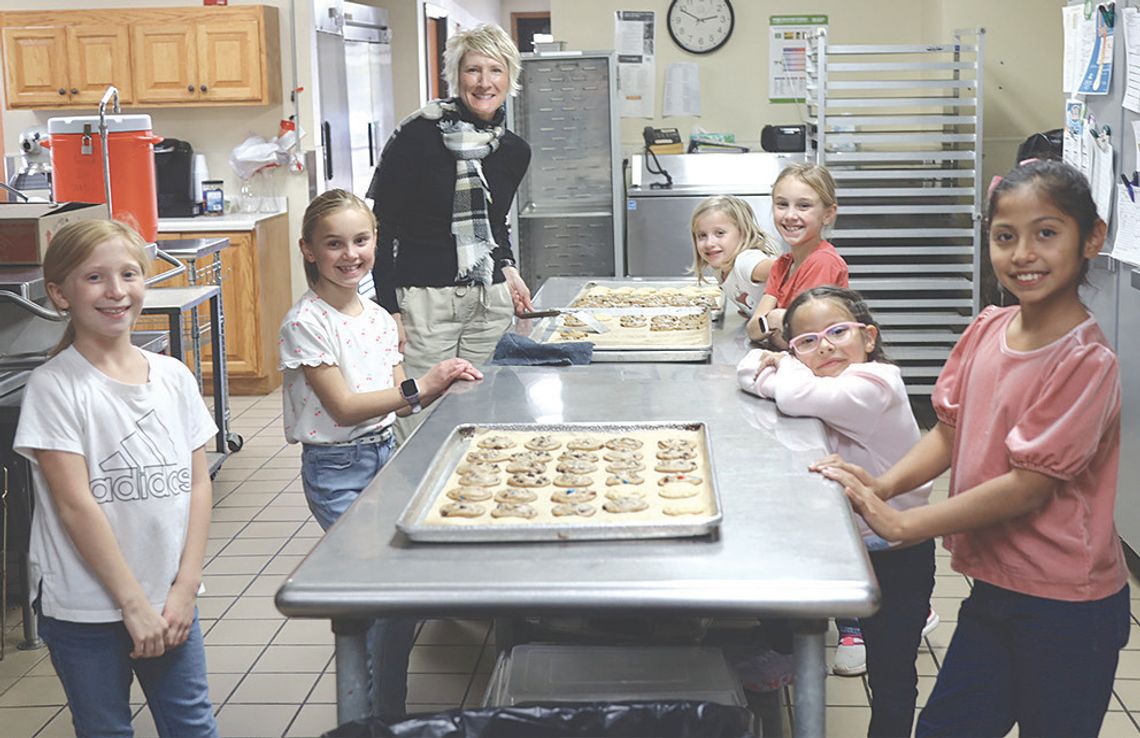 Veterans Day ceremonies planned Veterans Day ceremonies planned