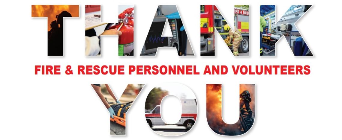 “Volunteering” “Volunteering”