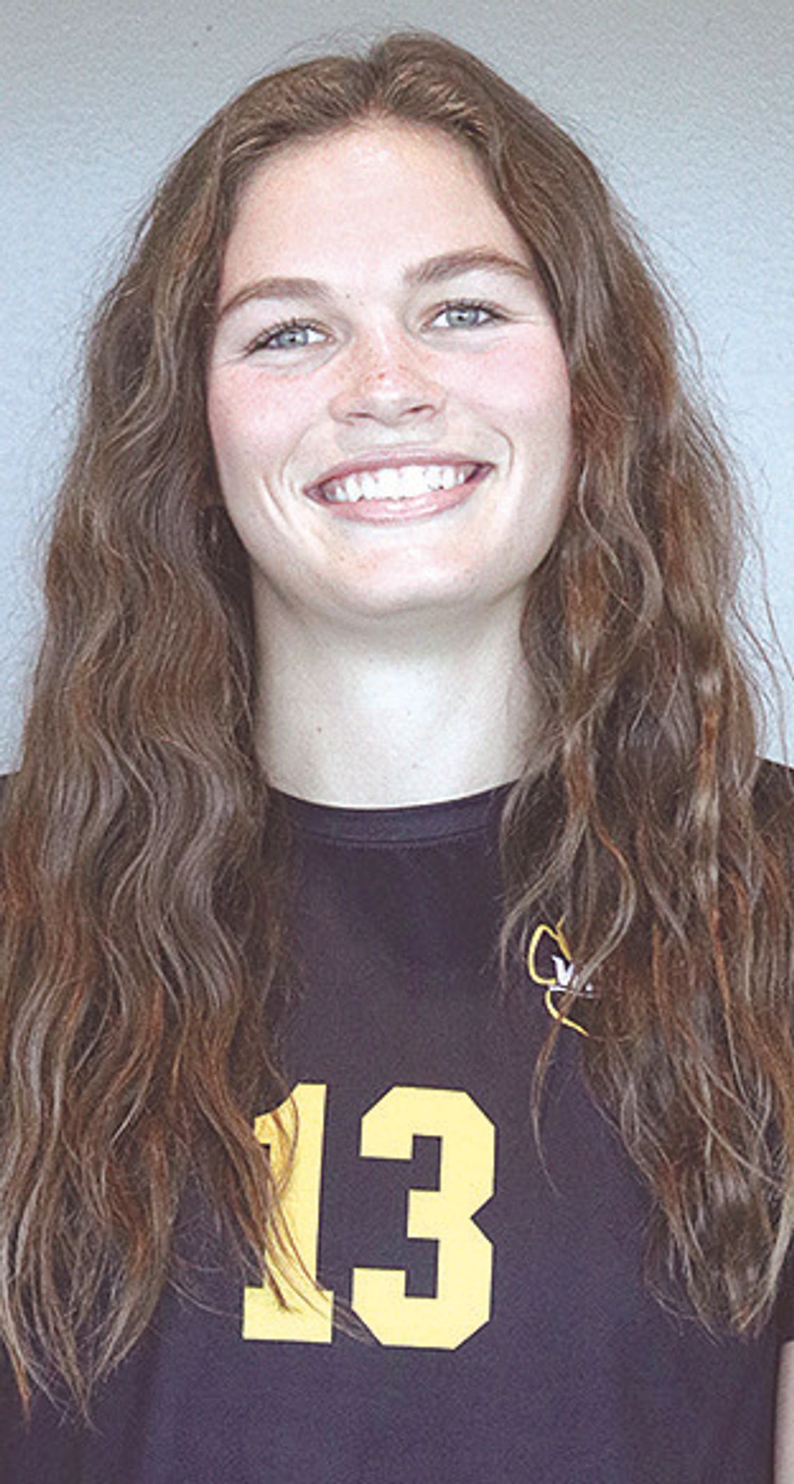 WSC picked No. 1 in preseason poll; Taya Beller player of year