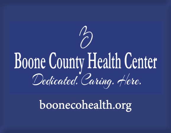 Boone County Health Center