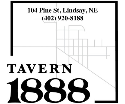 Tavern 1888