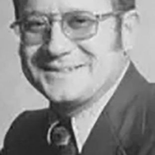 John A. Eisenmenger